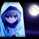 𝐒𝐭𝐚𝐫𝐝𝐮𝐬𝐭 𝐧𝐢𝐠𝐡𝐭𝐬