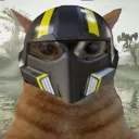 le cozydivers