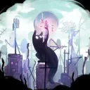 Rain World "Awakening"