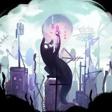 Rain World "Awakening" — мониторинг Discord сервера, статистика и рейтинг