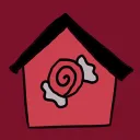 🍬  •  HumbleHome Studios's icon