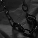 ⛧°。 ⋆༺STORYBOOK OF HELL༻⋆。 °⛧'s icon