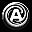 The Anomaly Papers