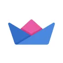 Waterbus: Open Source WebRTC