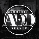 Similar Servers