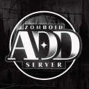 ADDMAX SERVER 점검중