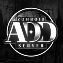 Discovery icon for 24H ADDMAX SERVER 신규오픈 Discord server