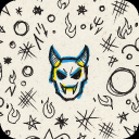 Discovery icon for Demon's Paradise Discord server