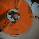 Discovery icon for Demon's Paradise™ | Chilling • Community • Pfps • Anime Discord server