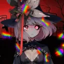Wilted Coven
