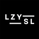 Open Source for Sale Until End of the Month