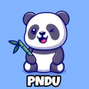 PNDU Clan