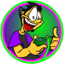 Rovertgamehead