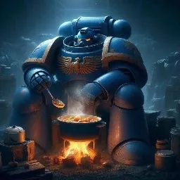 Сывтыркарские булочки — мониторинг Discord сервера, статистика и рейтинг