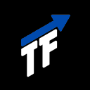Trade Foundry