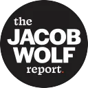 The Jacob Wolf Report