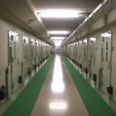 刑務所等を性癖･フェチとするものたちの集まり