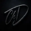 WL