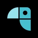 Tucana Network