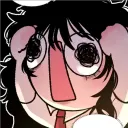 Komik ID