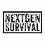 NextGenMCSurvival