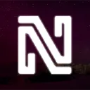 Zoin community overtake