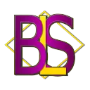 ⚔ | Borderline HQ
