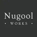 Nugool works