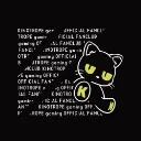KINOTROPE gaming OFFICIAL FANCLUB