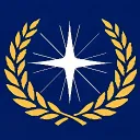 Global Elite Discord