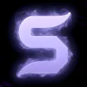 Shinsu 2.1K