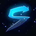 Speedy Logo
