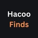 Hacoo Yepexprerss Finds | Hypeallie