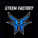 XTREM FACTORY [ XF ]
