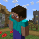 Gaming Content Creator Group