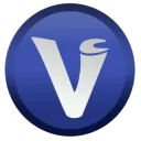 Vote Chain