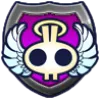 Zetsumetsu