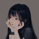 TimePass Discord server icon