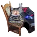 Grimhearts Bude
