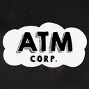 ATM Corp.