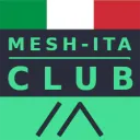 Mesh ITA Club
