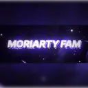 𝐌 𝐎 𝐑 𝐈 𝐀 𝐑 𝐓 𝐘