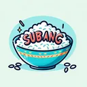 HeySubang