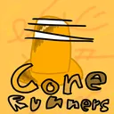 Cone Runners Official Discord