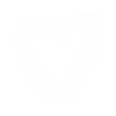 Venator icon