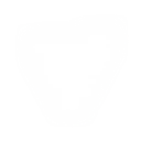 Venator