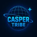 Casper's Tribe
