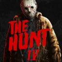 The Hunt IV: Friday The 13th