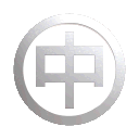 Dan's Dharma Dojo