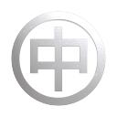 Dan's Dharma Dojo Discord Server Icon